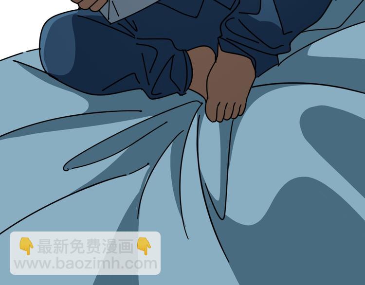 第54话 迈向新的一天(1/2)-第58话