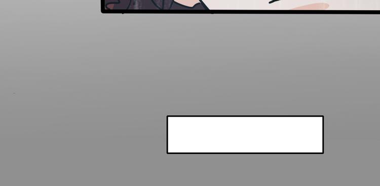 第54话 迈向新的一天(1/2)-第58话