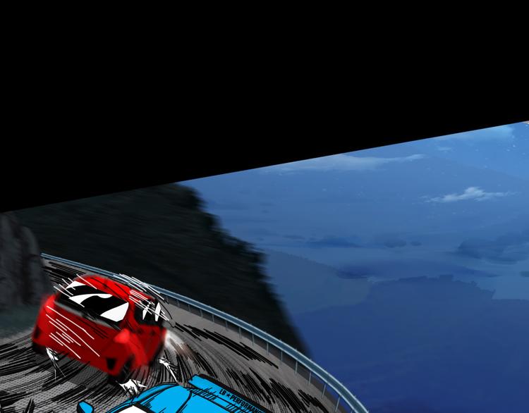 第54话 迈向新的一天(1/2)-第58话