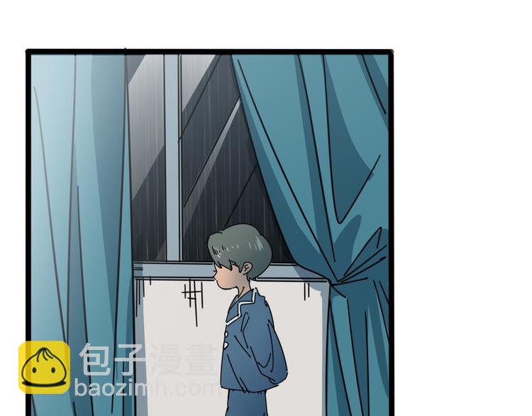 第54话 迈向新的一天(1/2)-第58话