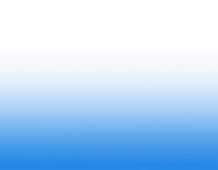 第56话 拜师学艺(1/2)-第60话