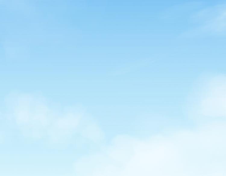 第56话 拜师学艺(1/2)-第60话