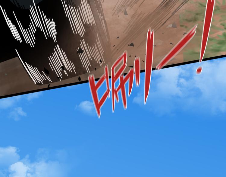 第56话 拜师学艺(1/2)-第60话