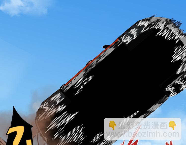 第56话 拜师学艺(1/2)-第60话