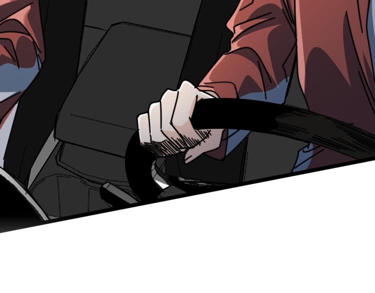 第56话 拜师学艺(1/2)-第60话