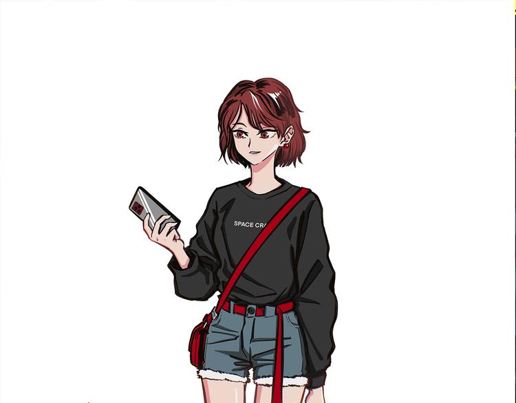 第58话 零车队(1/2)-第62话