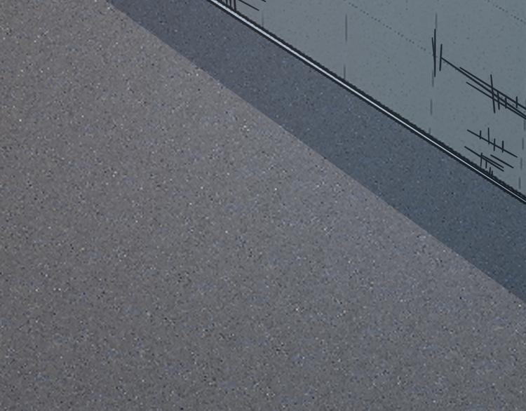 第58话 零车队(1/2)-第62话