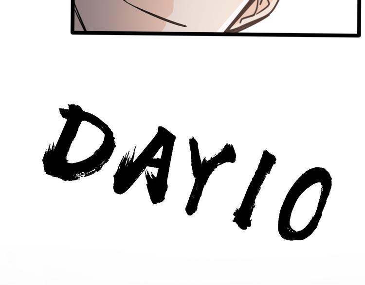 第58话 零车队(1/2)-第62话