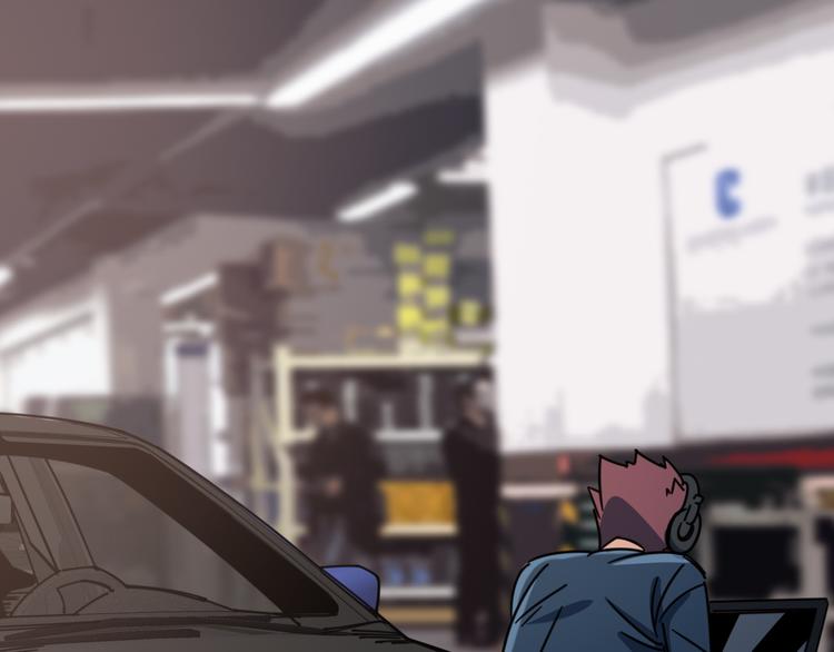 第58话 零车队(1/2)-第62话