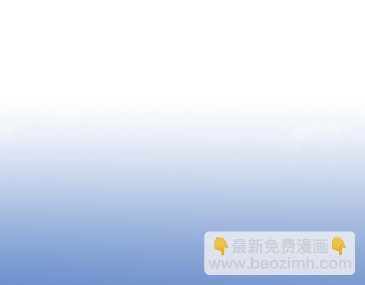 第58话 零车队(1/2)-第62话