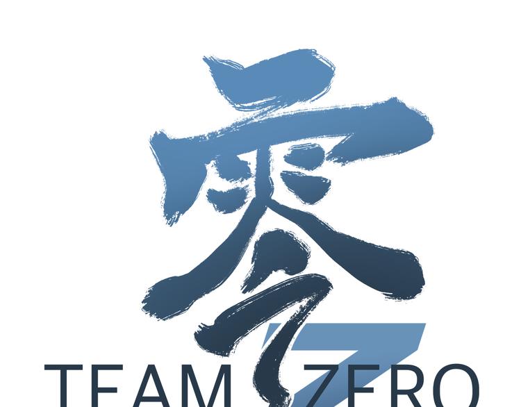 第58话 零车队(1/2)-第62话