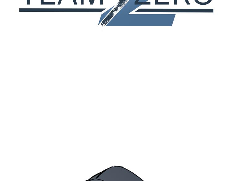 第58话 零车队(1/2)-第62话