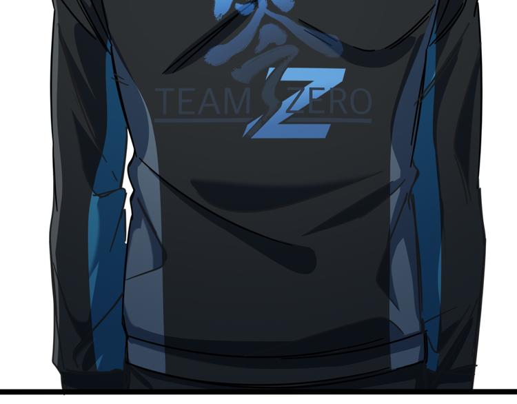 第58话 零车队(1/2)-第62话