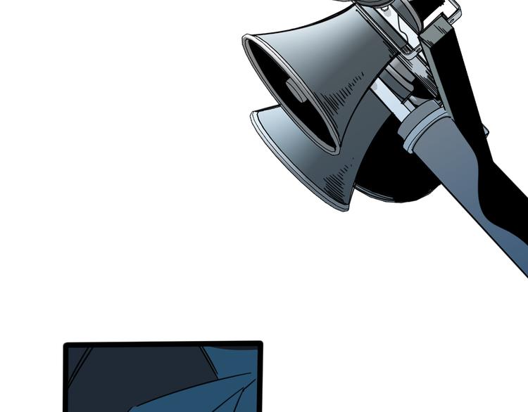 第60话 退赛(1/3)-第64话