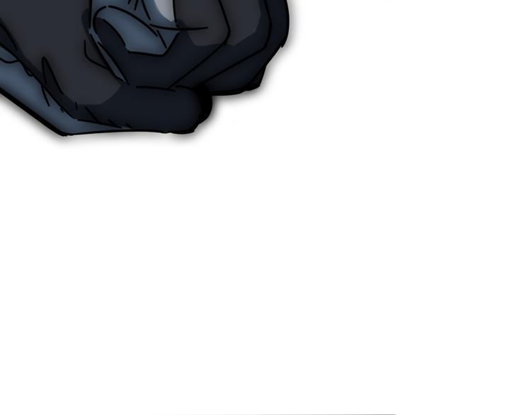 第60话 退赛(1/3)-第64话