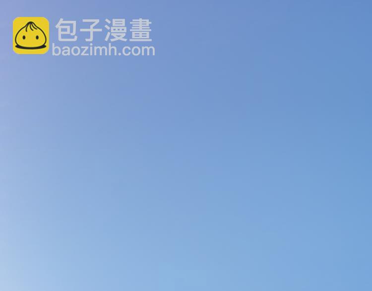 第60话 退赛(1/3)-第64话