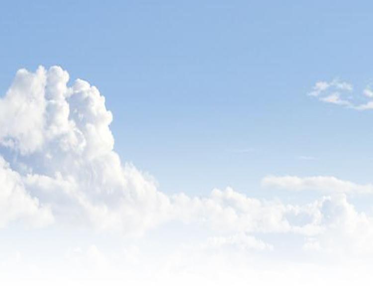 第60话 退赛(1/3)-第64话