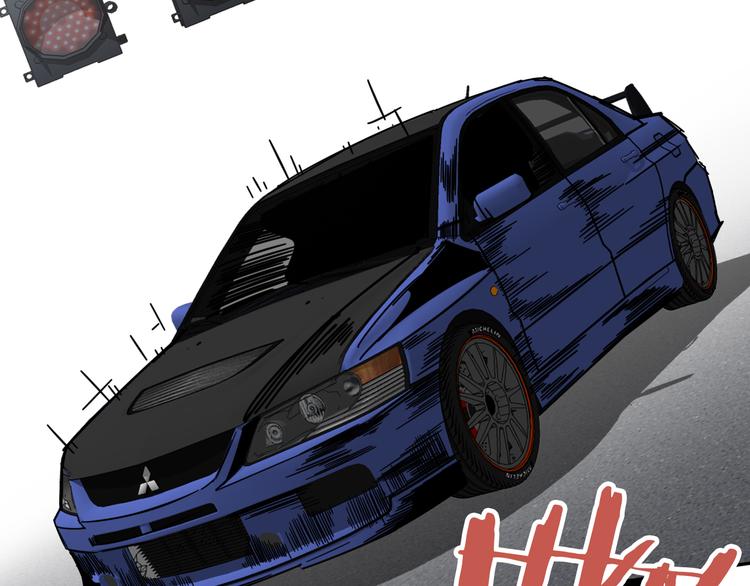 第60话 退赛(1/3)-第64话