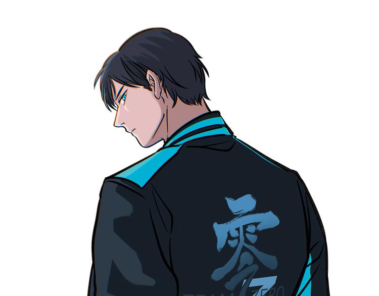 第62话 帮手(1/2)-第66话