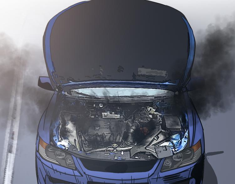 第62话 帮手(1/2)-第66话