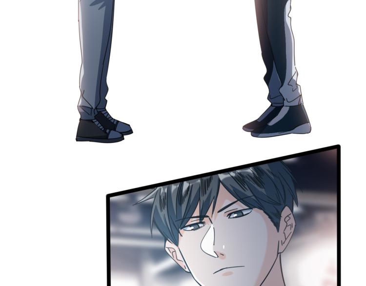 第63话 群星之争(1/2)-第68话