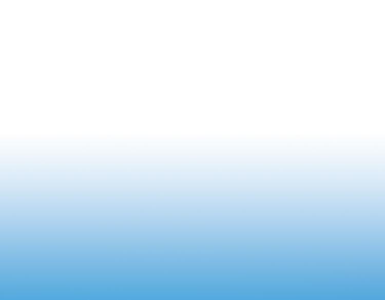 第63话 群星之争(1/2)-第68话