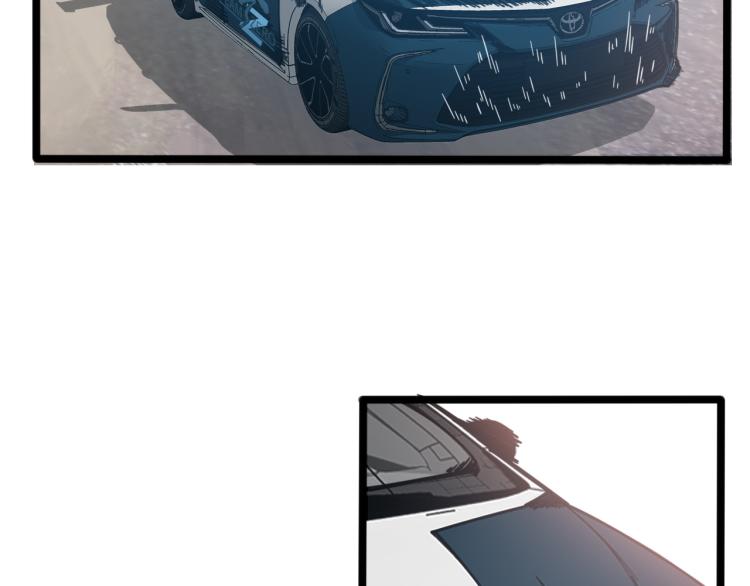 第63话 群星之争(1/2)-第68话