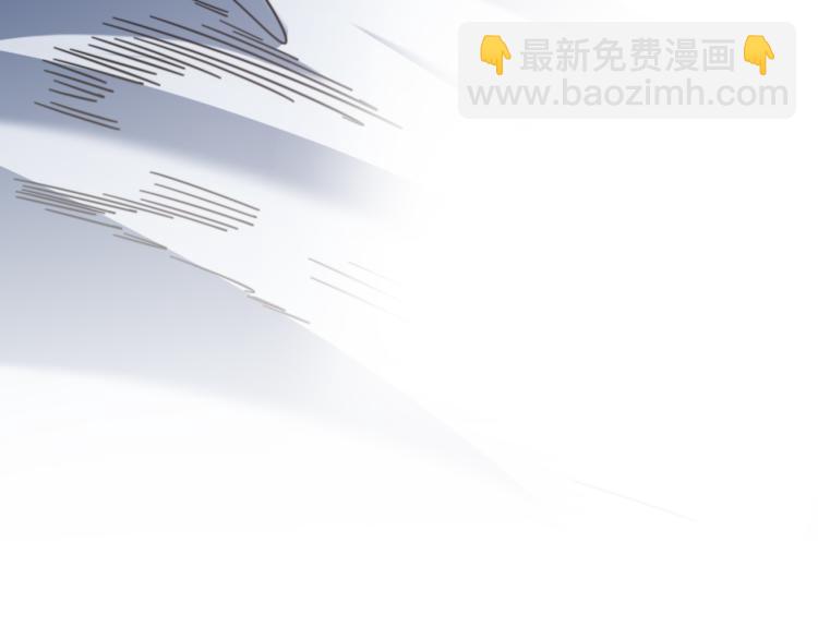 第65话 苏醒(1/3)-第70话