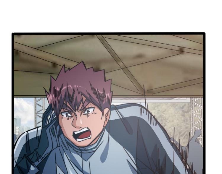 第65话 苏醒(1/3)-第70话