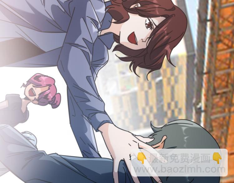 第65话 苏醒(1/3)-第70话