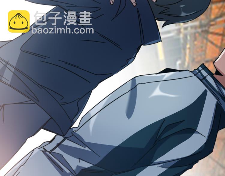 第65话 苏醒(1/3)-第70话