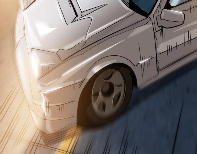 第5话 他是谁？(1/3)-第8话