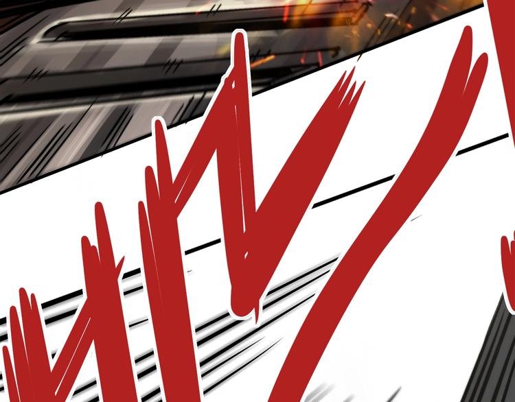 第5话 他是谁？(1/3)-第8话