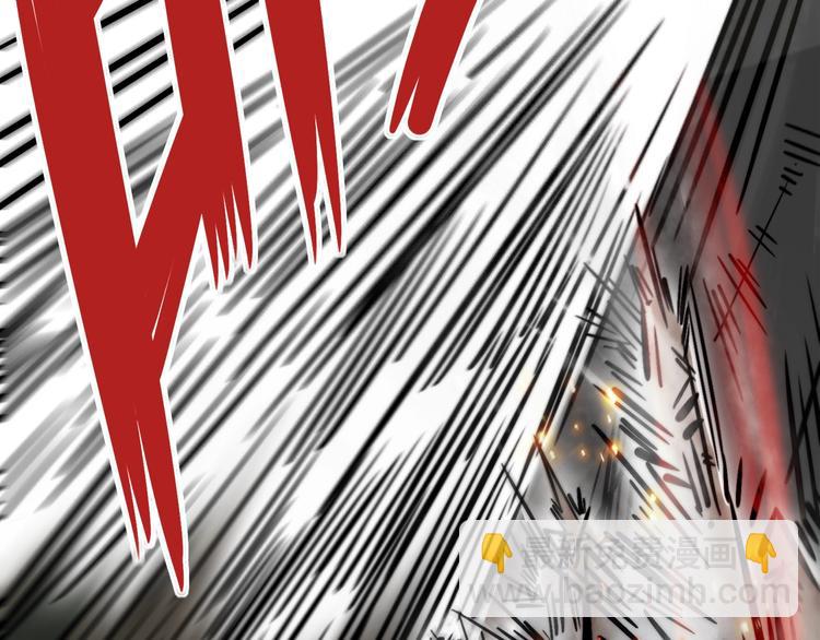 第5话 他是谁？(1/3)-第8话