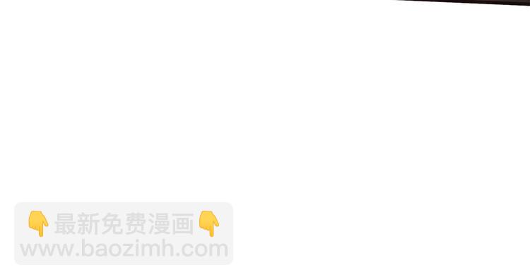 第5话 他是谁？(1/3)-第8话