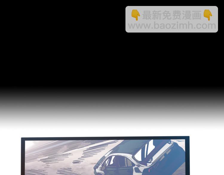 第67话  孤独、冷静、疯狂(1/2)-第72话