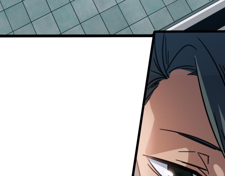 第67话  孤独、冷静、疯狂(1/2)-第72话