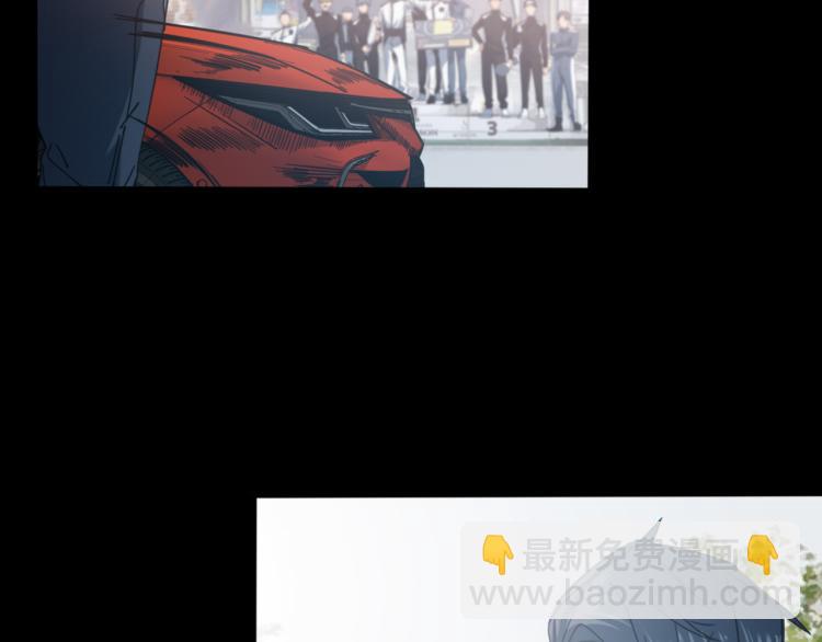 第68话 对决(1/3)-第74话