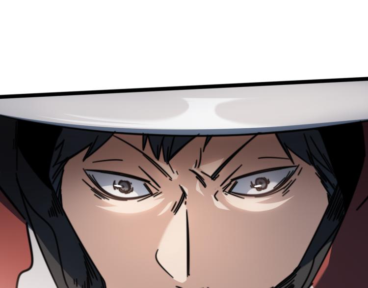 第68话 对决(1/3)-第74话