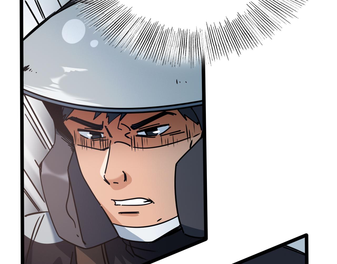 第70话 夺冠(1/3)-第76话