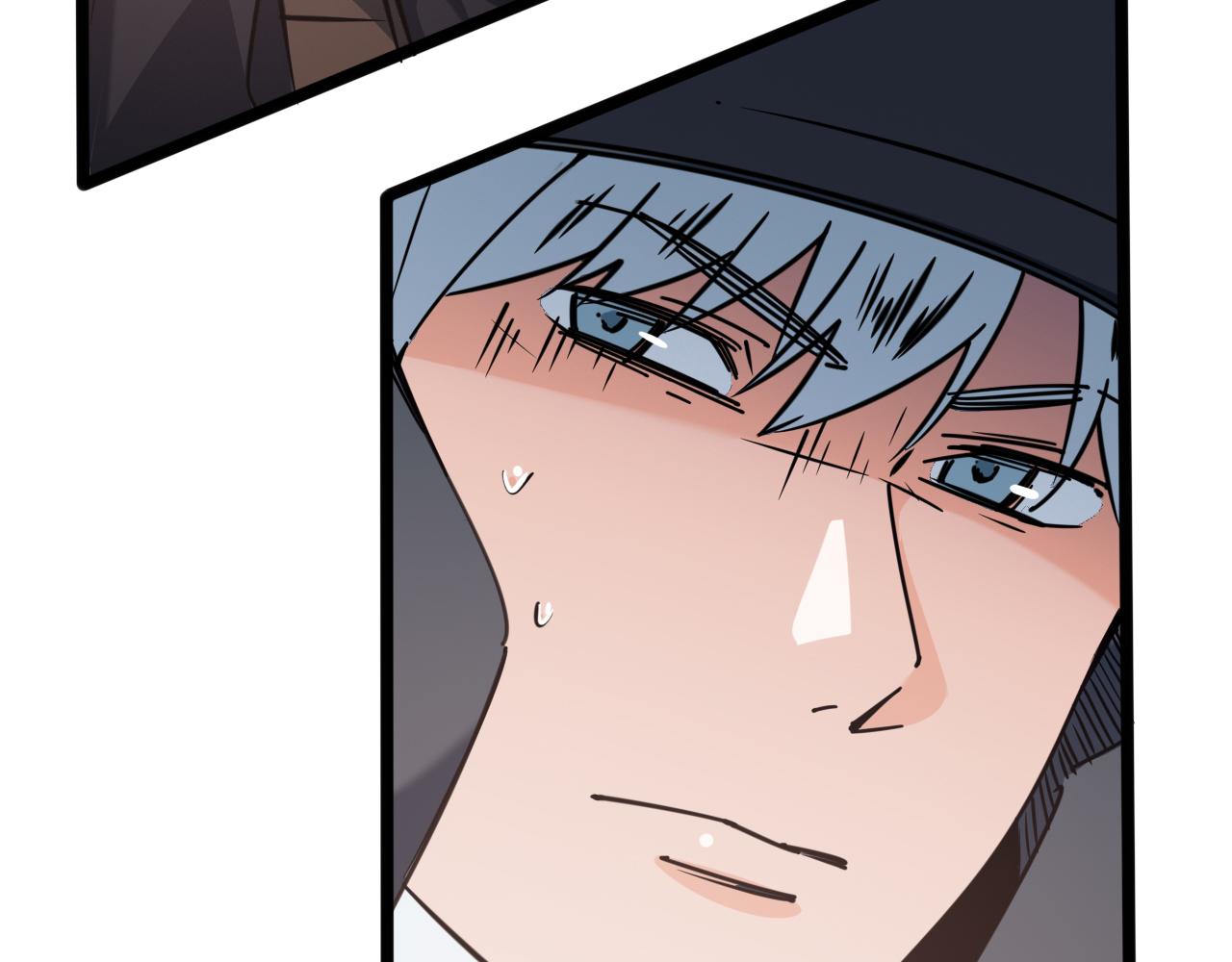 第70话 夺冠(1/3)-第76话