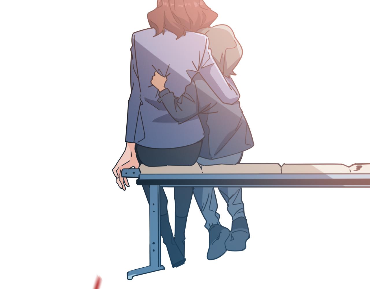 第70话 夺冠(1/3)-第76话