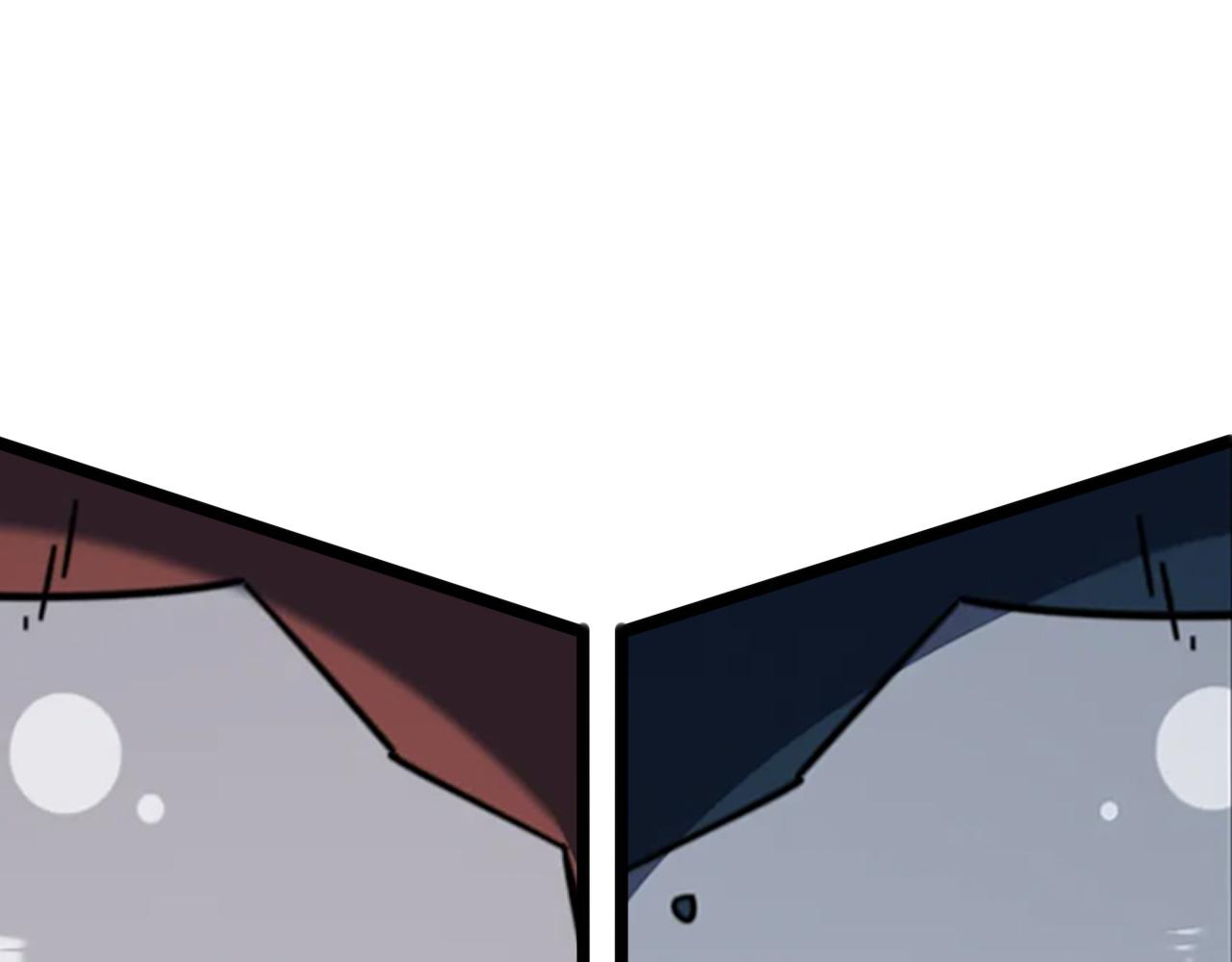 第70话 夺冠(1/3)-第76话