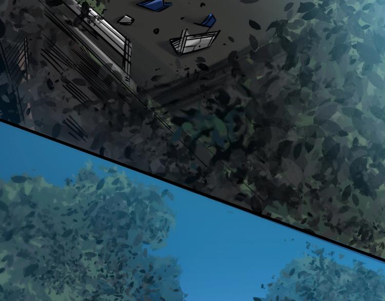 第7话 我可以养他吗？(1/3)-第10话