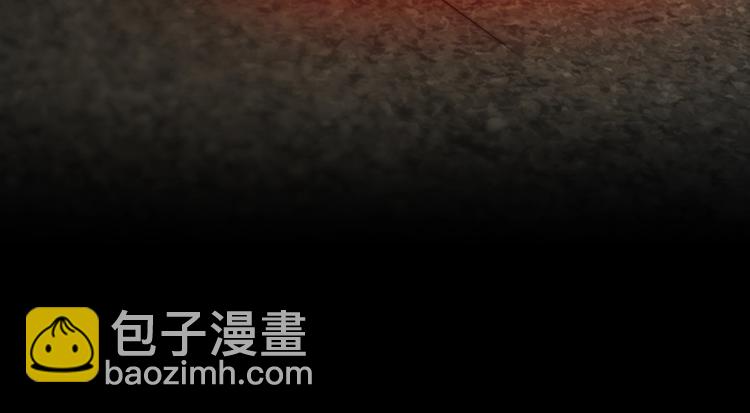 第7话 我可以养他吗？(1/3)-第10话