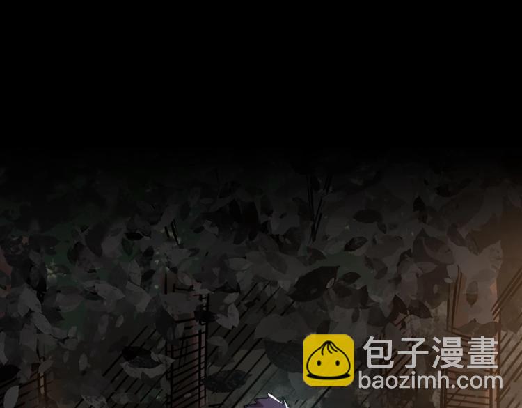 第7话 我可以养他吗？(1/3)-第10话