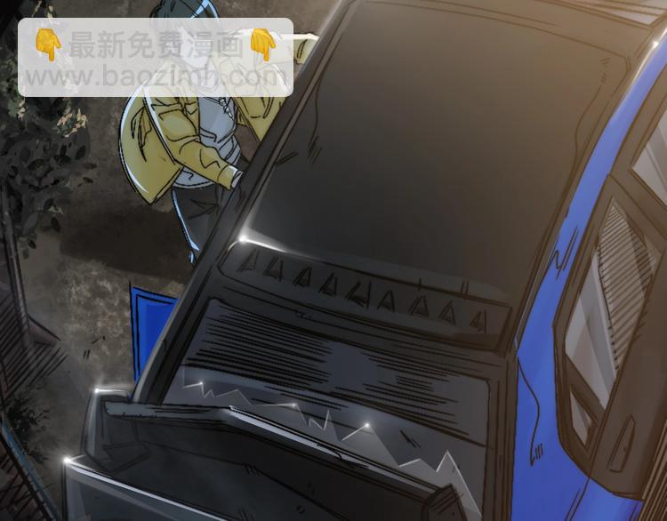 第7话 我可以养他吗？(1/3)-第10话