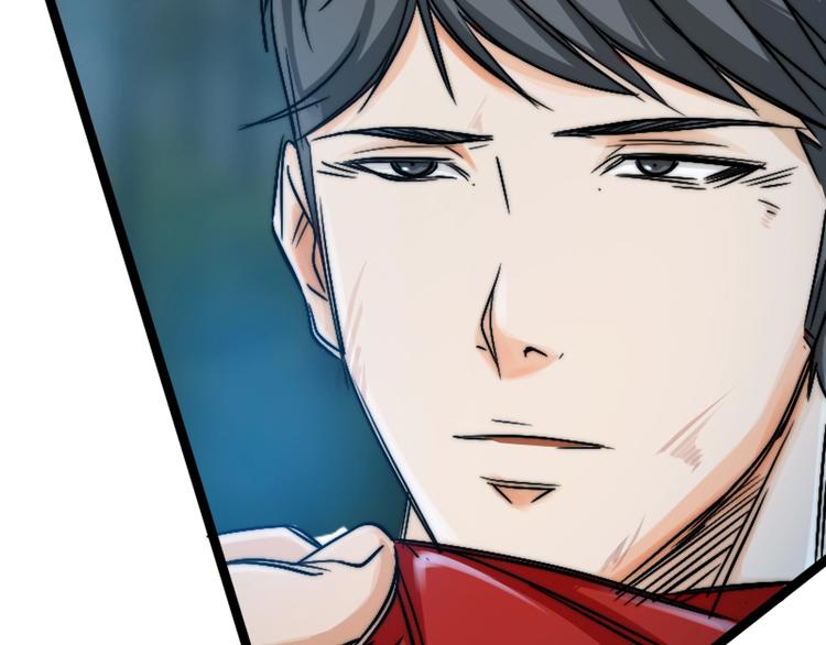 第7话 我可以养他吗？(1/3)-第10话