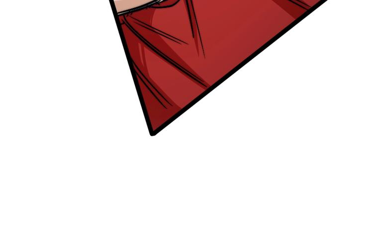 第7话 我可以养他吗？(1/3)-第10话