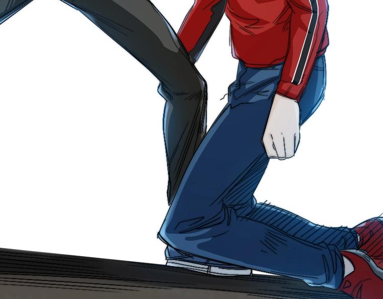 第7话 我可以养他吗？(1/3)-第10话